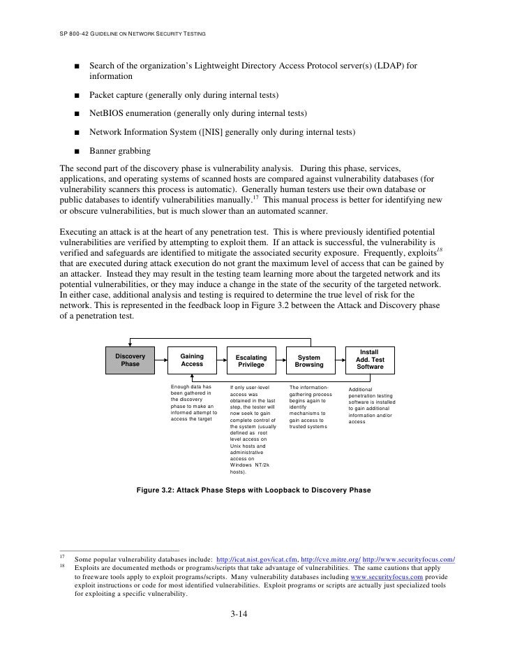 Cadranul Banilor Pdf